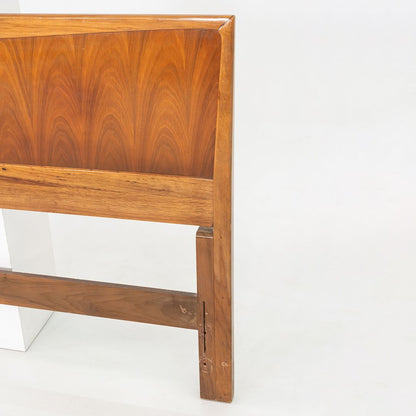 Queen Headboard
