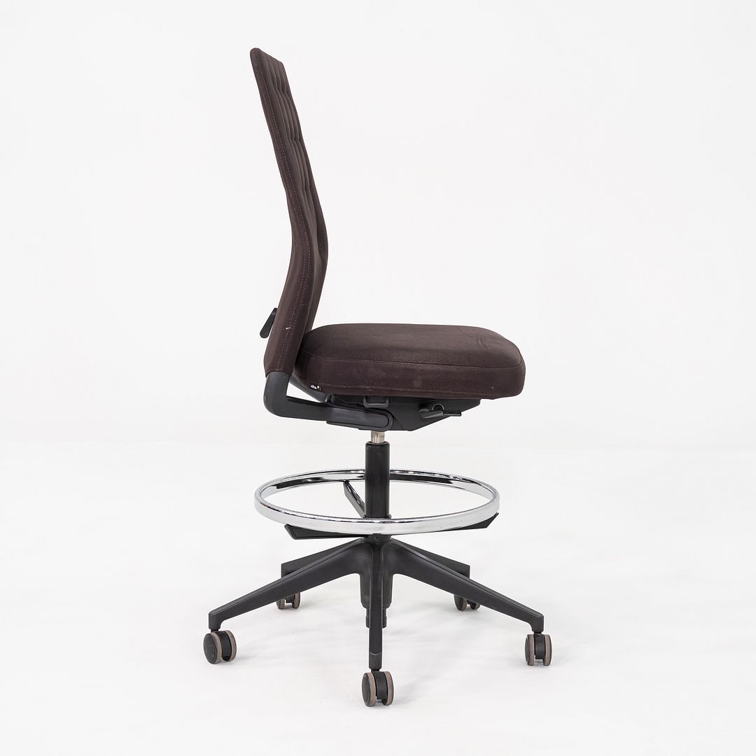 ID Trim Drafting Chair