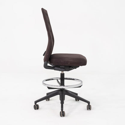ID Trim Drafting Chair