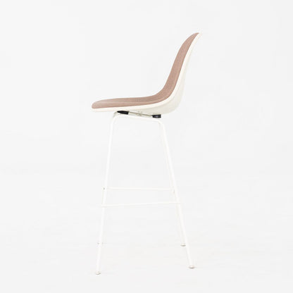 Shell Bar Stool