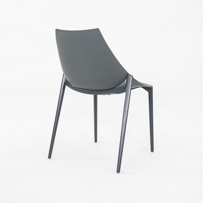 Hoop Stacking Chair