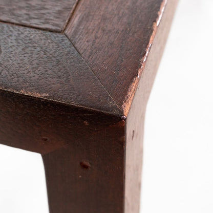 Square Table
