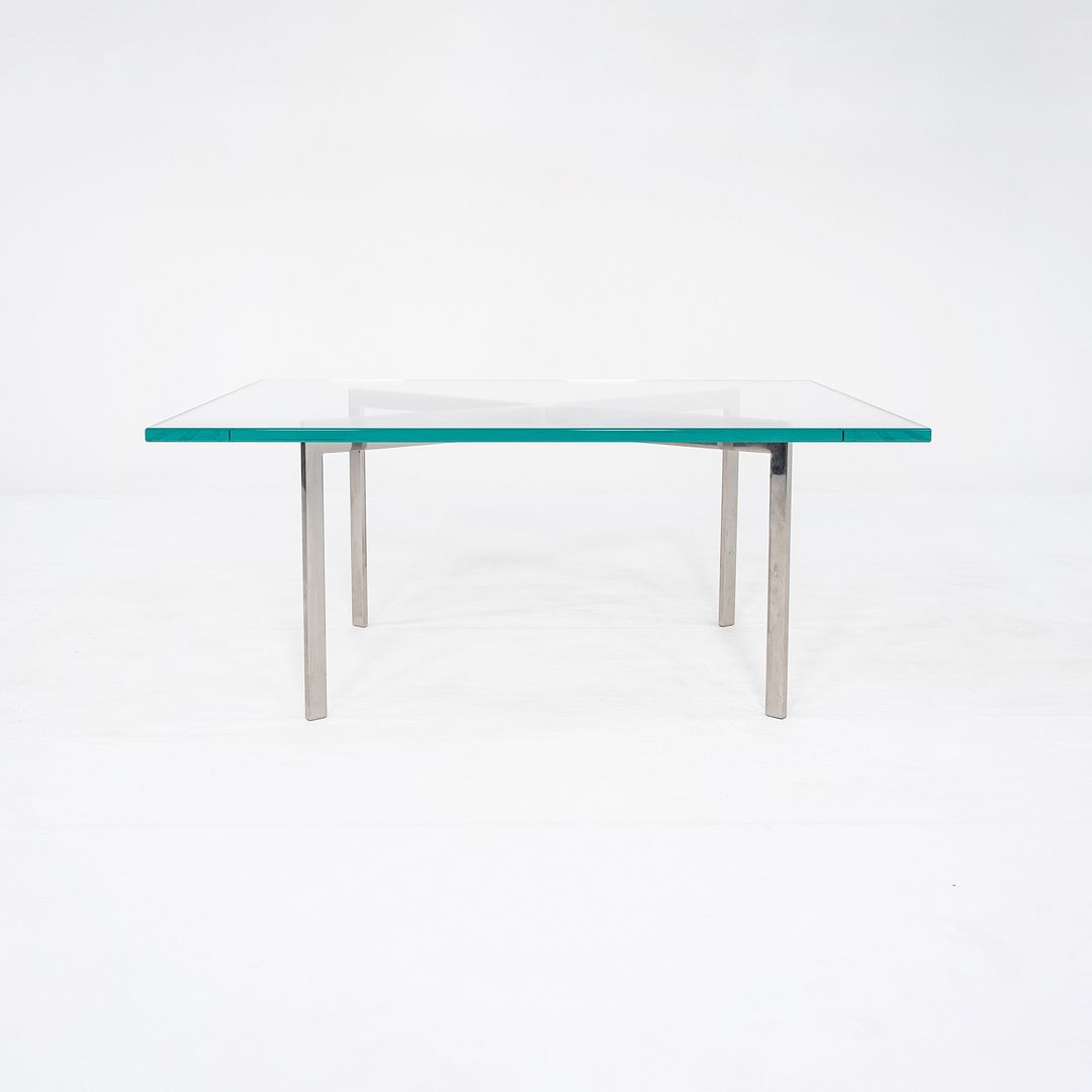 Barcelona Coffee Table