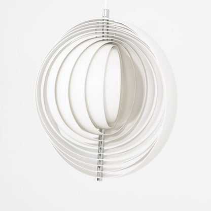Moon Pendant