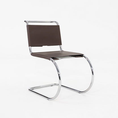 MR10 Chairs