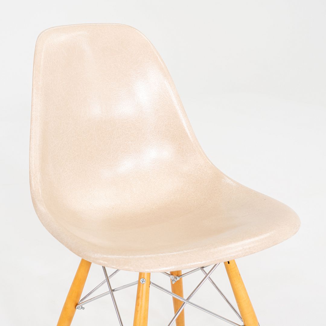 DSW Chair