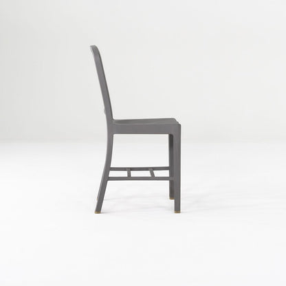 Emeco 111 Navy Chair