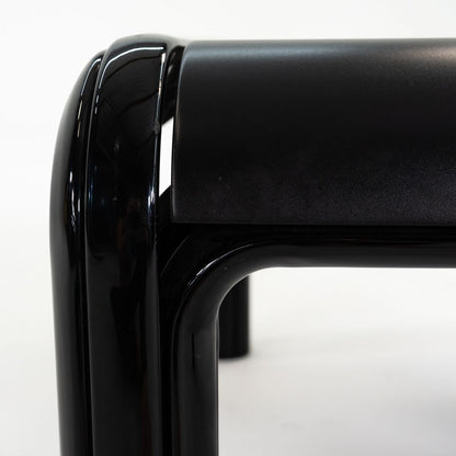 Orsay Coffe Table