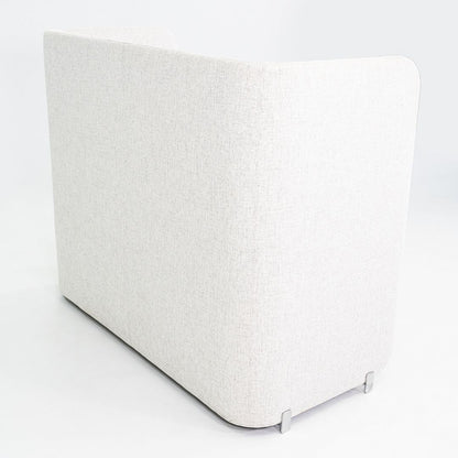 Code Privacy Lounge Two-Seat Sofa