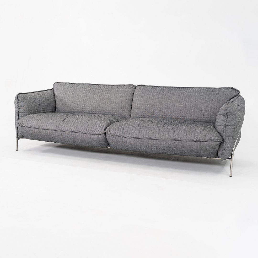 Continental Sofa