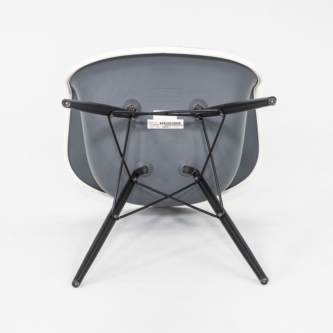 DAW Chair
