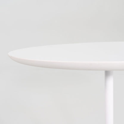 Dizzie Round Table