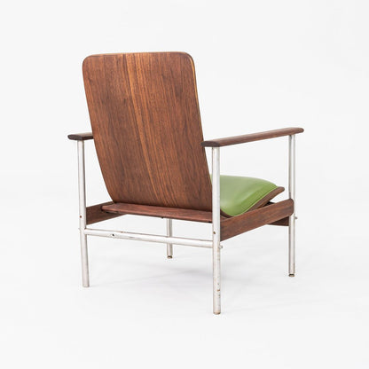 1001 AF Armchair