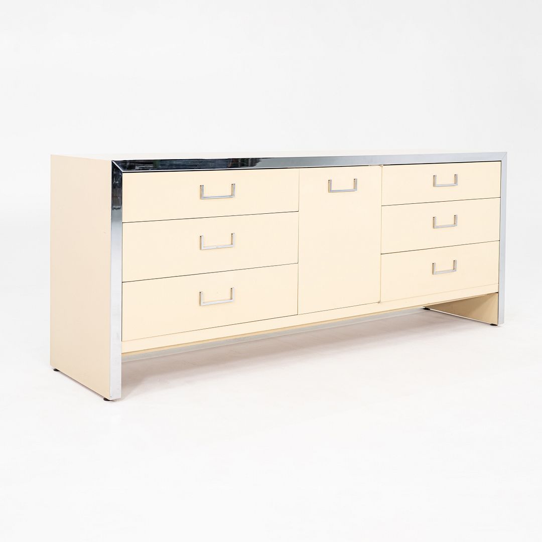 Credenza
