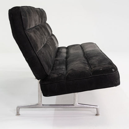 3473 Sofa