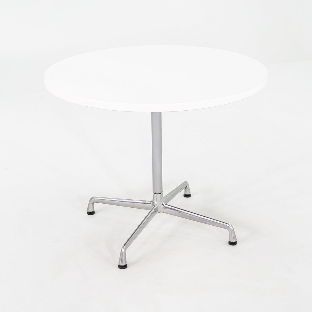 ET102 Universal Base Table