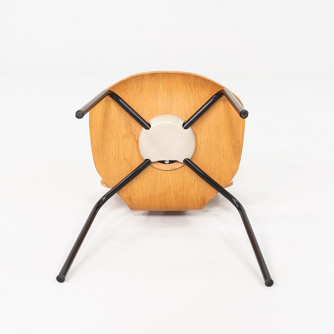 3123 Childs Chair