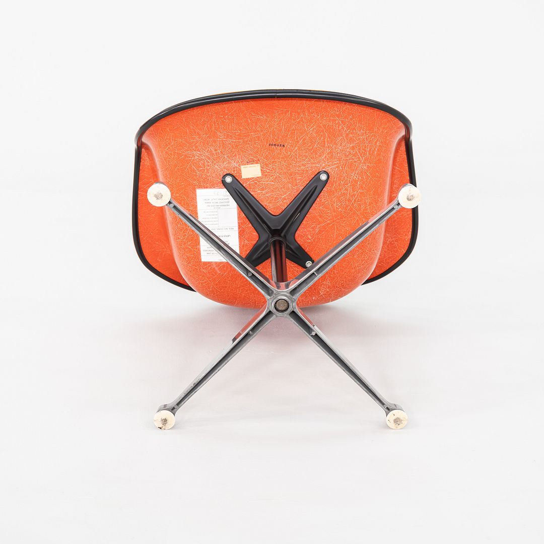 PAC Chair