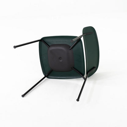 Soft Edge 45 Chair