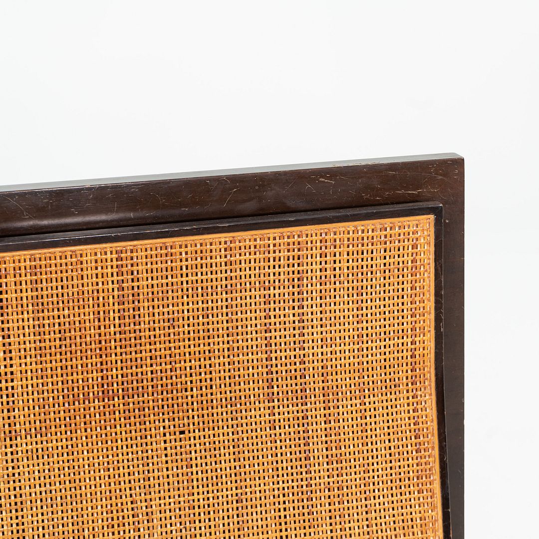 Full Sized Headboard