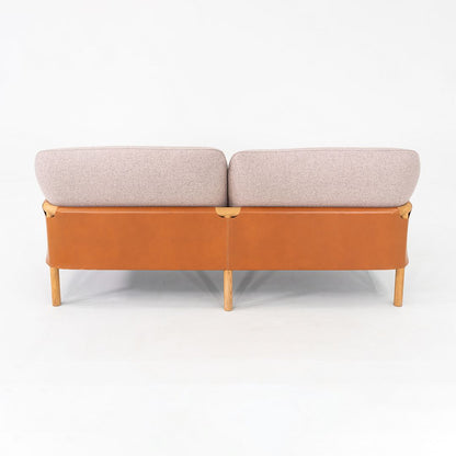 Savannah Sofa