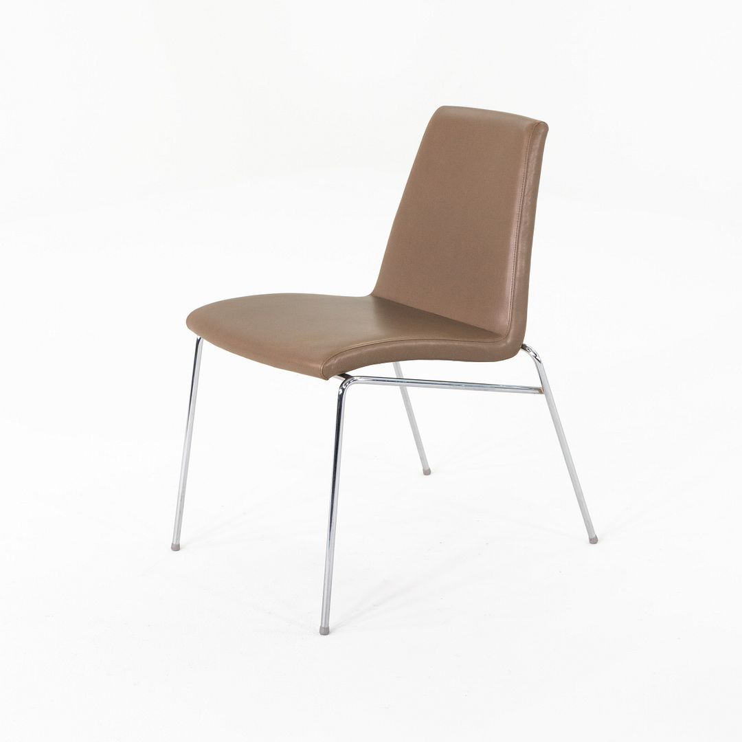 Hyphen Dining Chairs