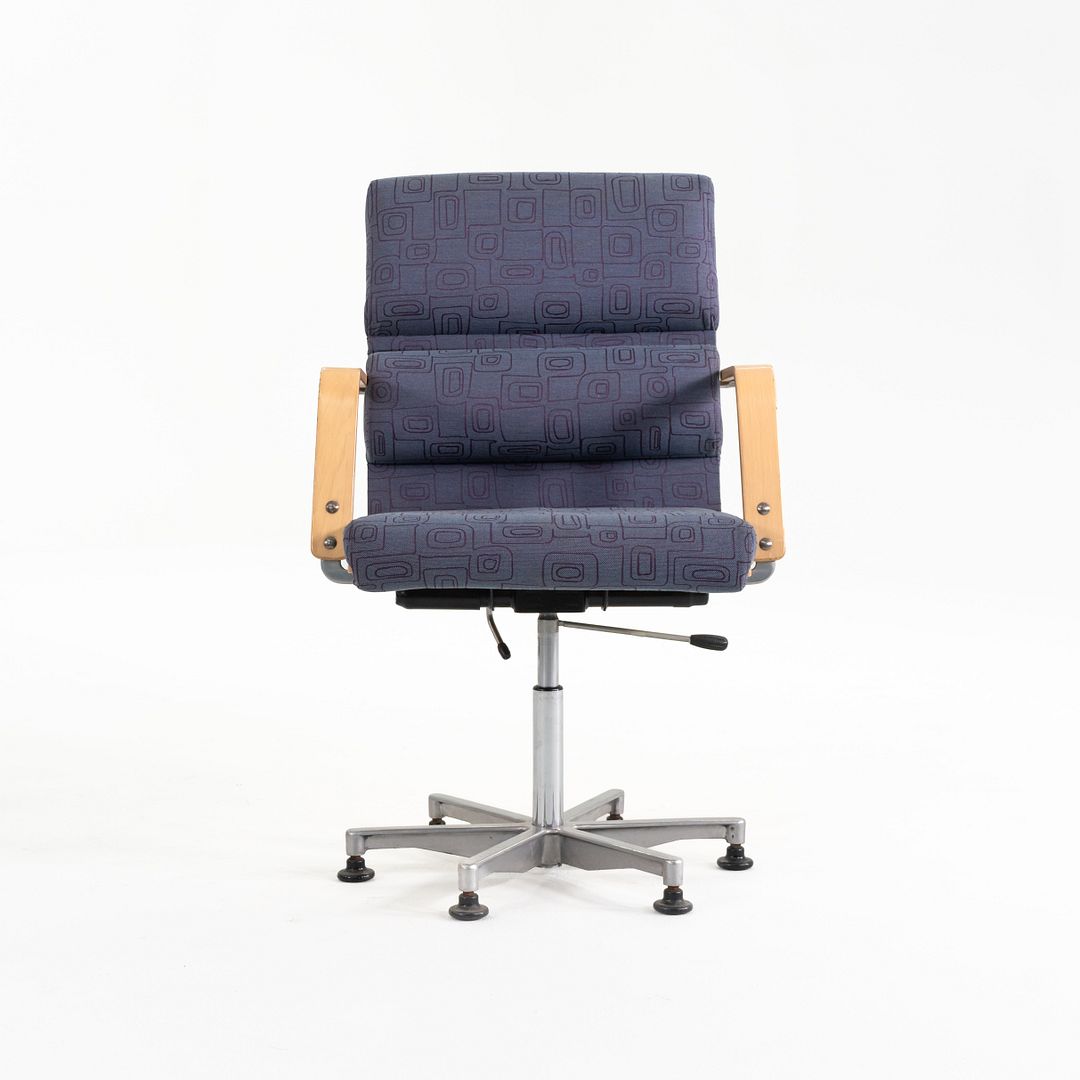 Plaano Chair, Model 433F