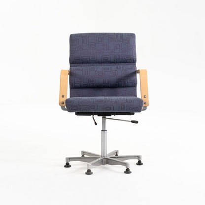 Plaano Chair, Model 433F