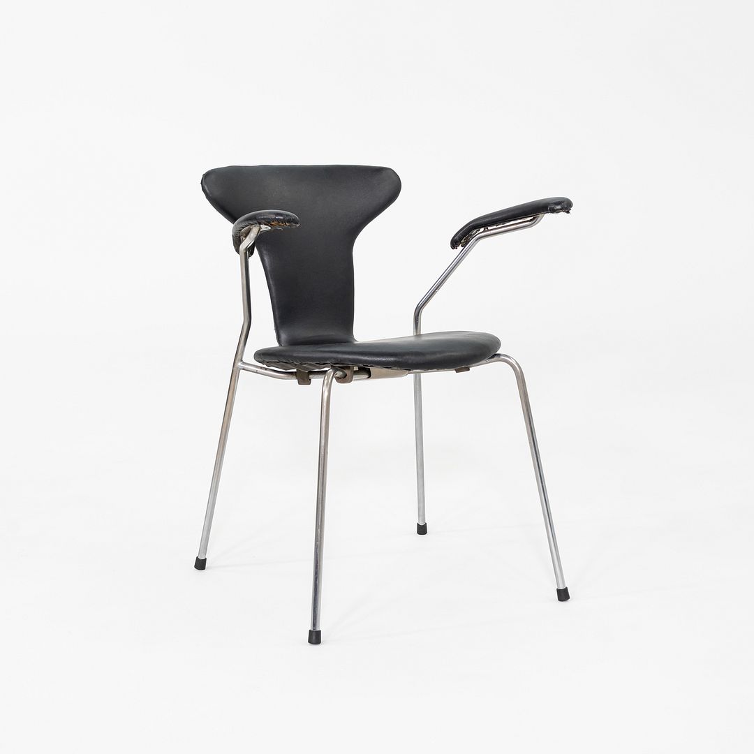 Mosquito Chair, Model 3105
