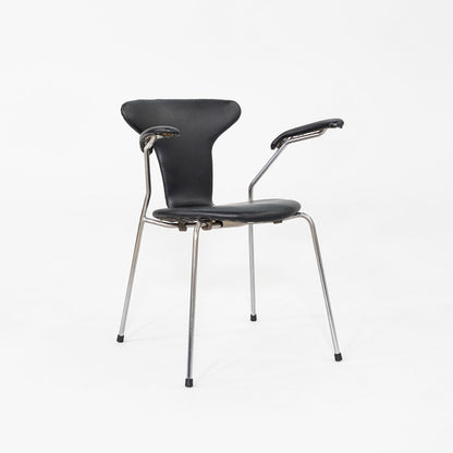 Mosquito Chair, Model 3105