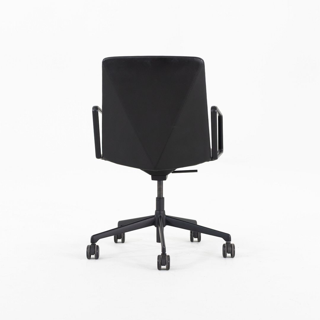 L.A.M. Swivel Desk Chair