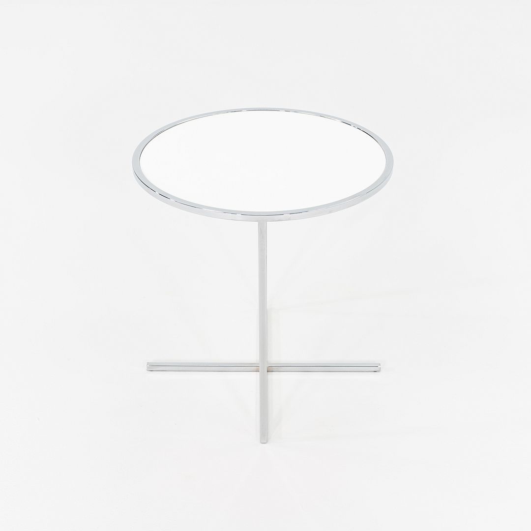 Holy Day Table