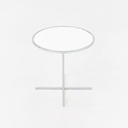 Holy Day Table
