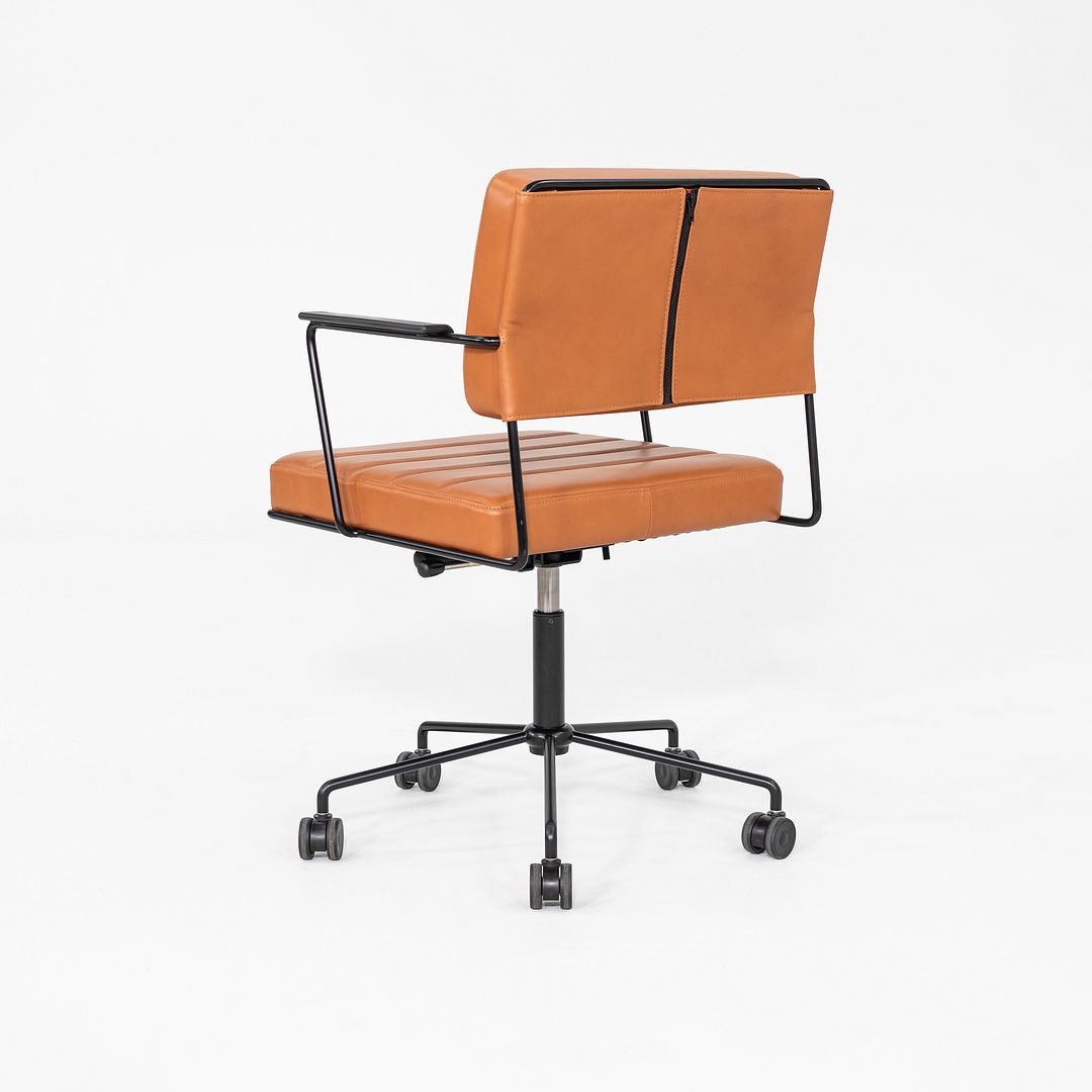 Time Chair, Model HT 2014