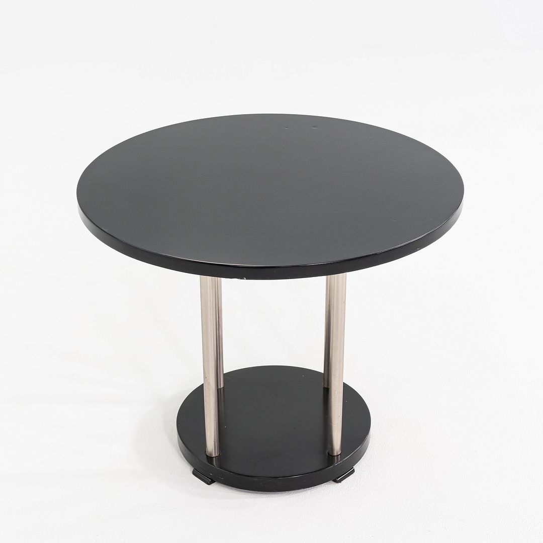 Art Deco Table