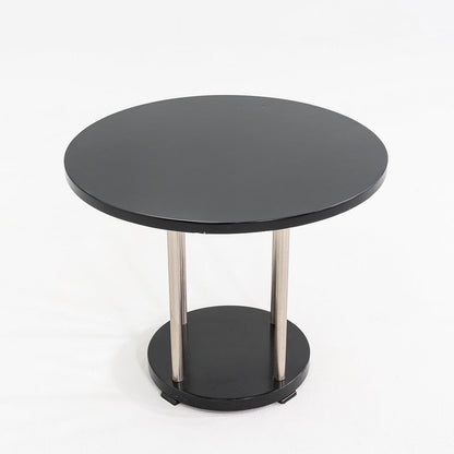 Art Deco Table