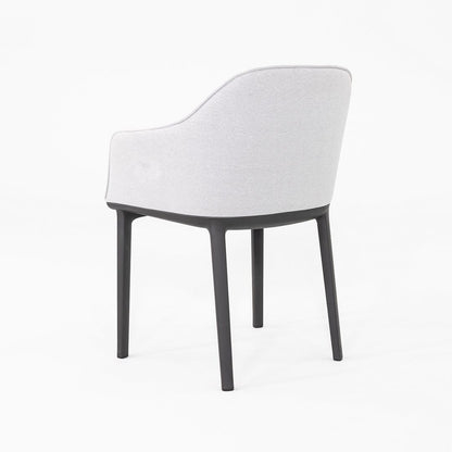 Softshell Chair