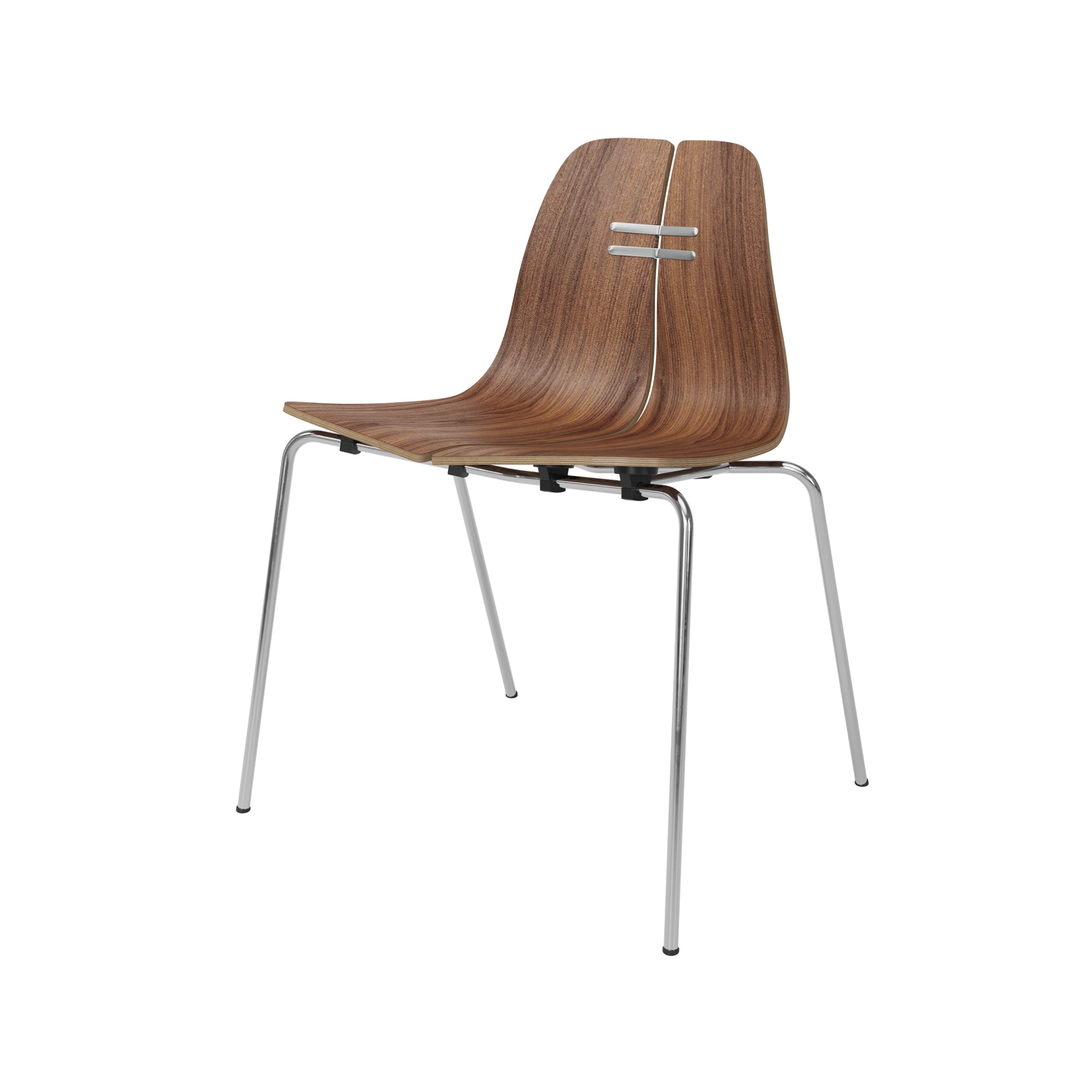 PK3 Chair