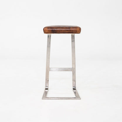 Four Seasons Bar Stool