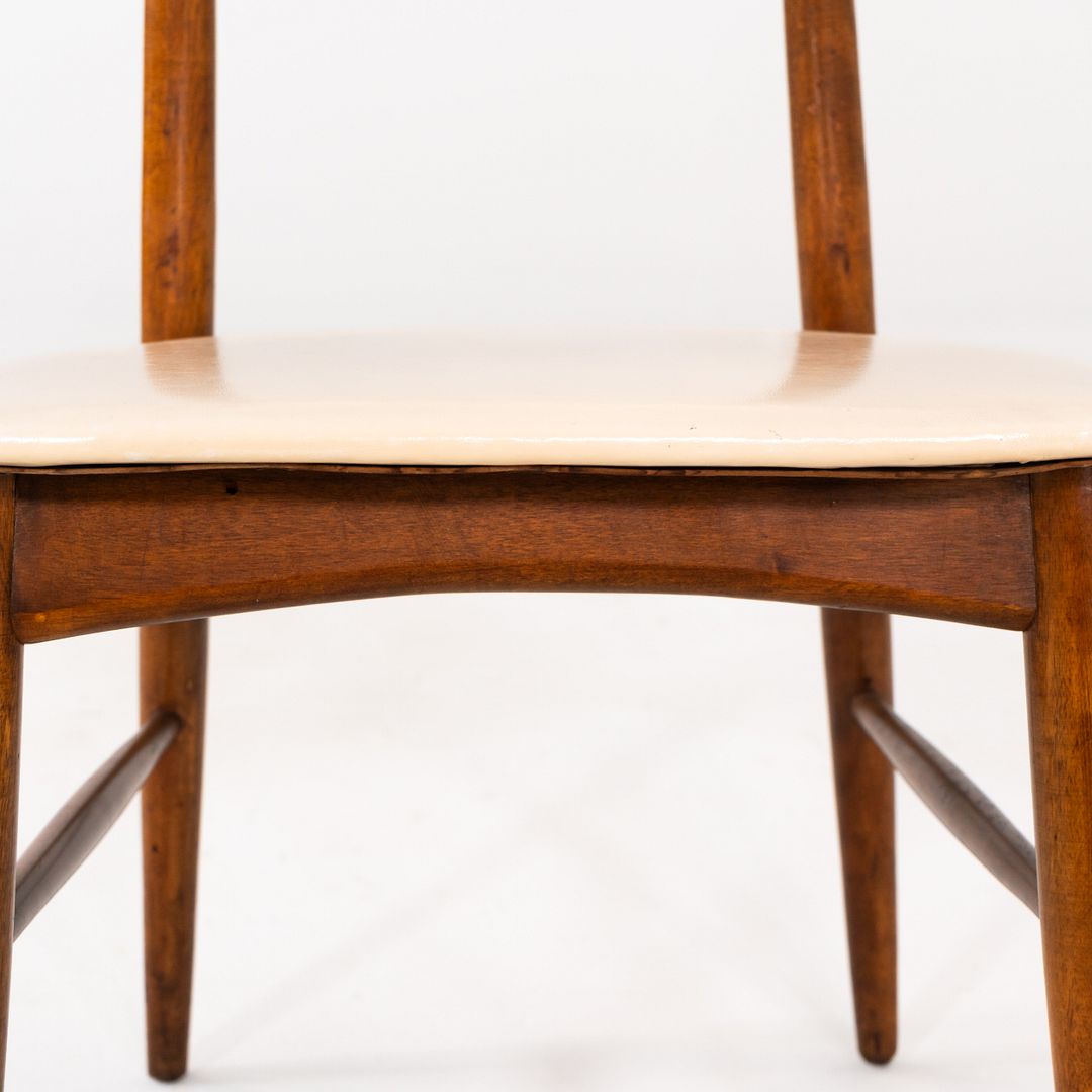 Modern Dining Side Chair