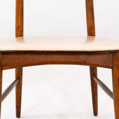 Modern Dining Side Chair