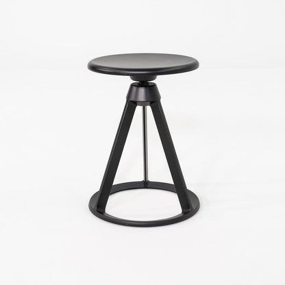 Piton Stool