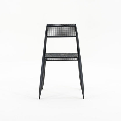 Ultraleggera Chair