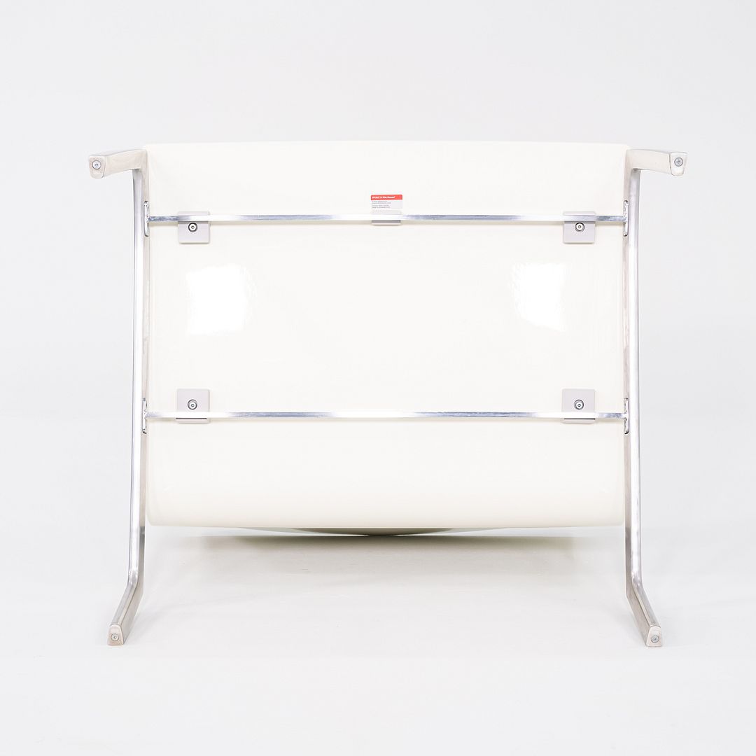 PL200 Lounge Chair