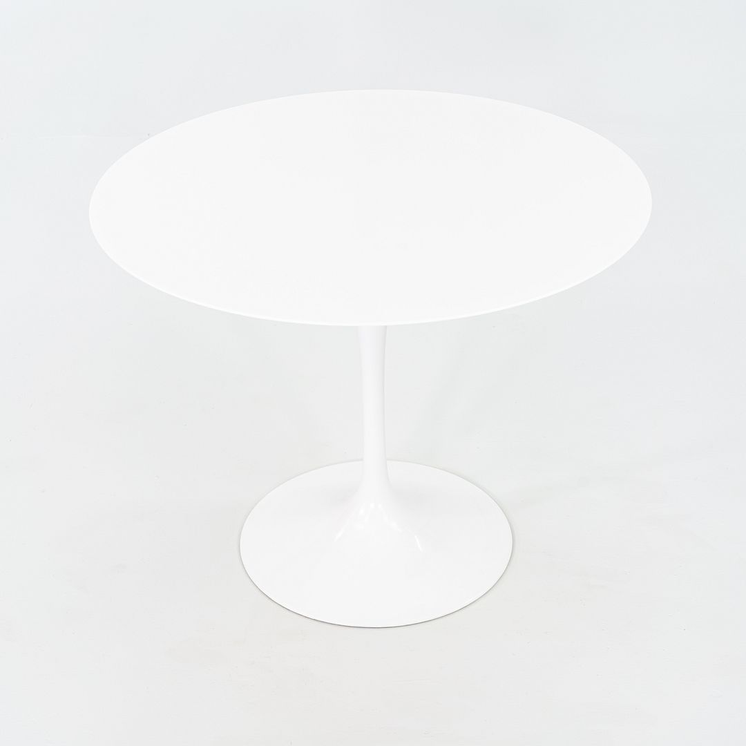 Saarinen Dining Table