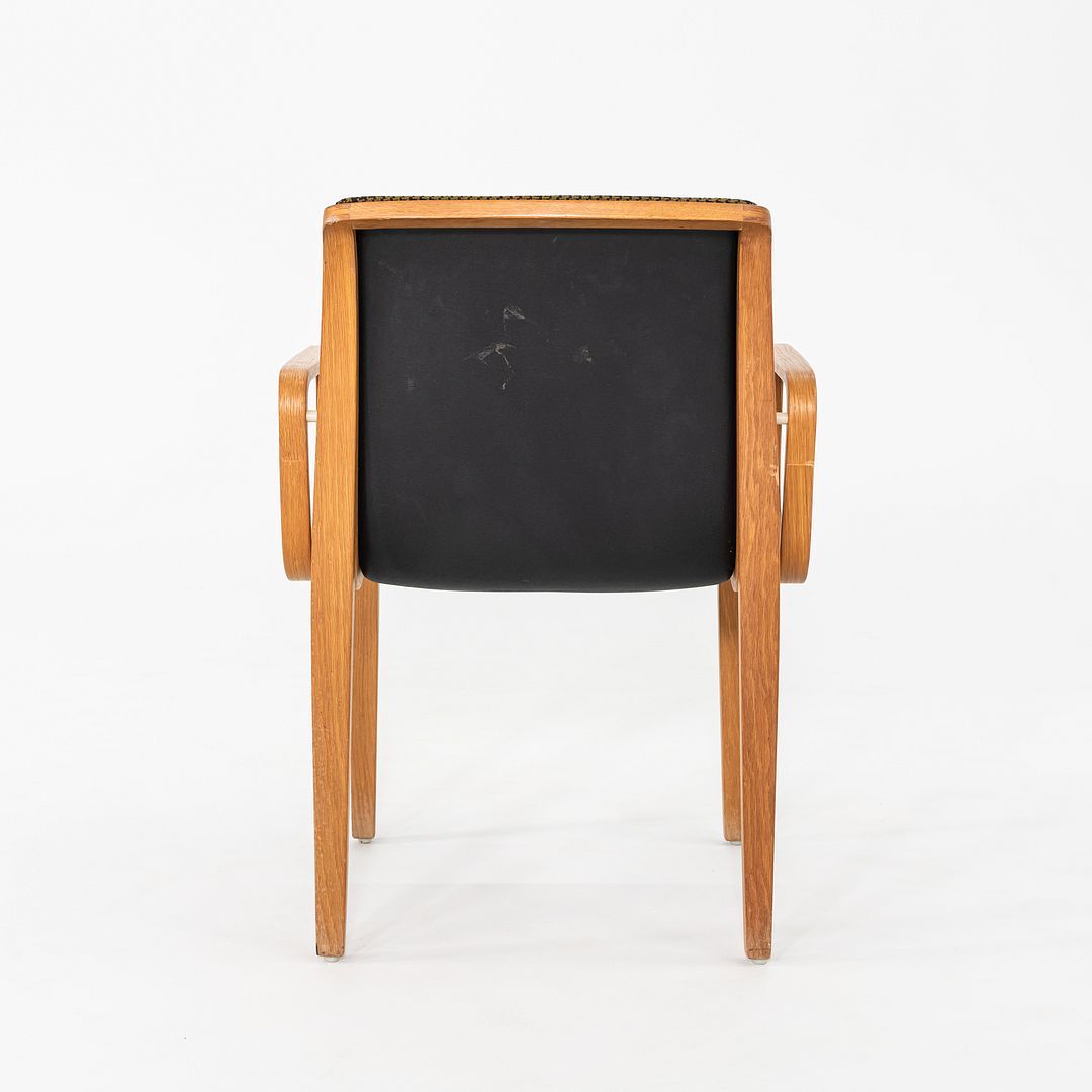 1300 Series Dining Chair
