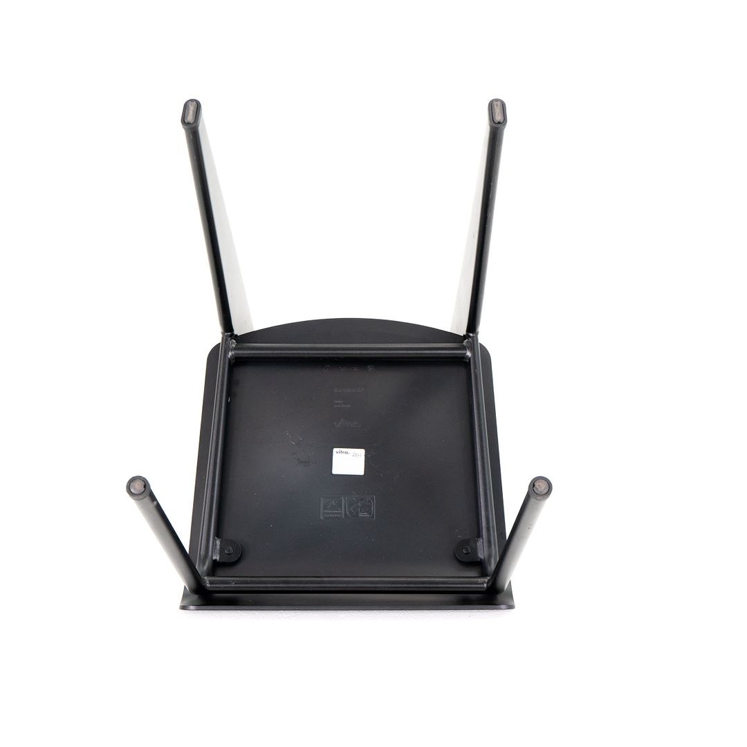 Standard SP Chair, Model 204