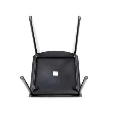 Standard SP Chair, Model 204