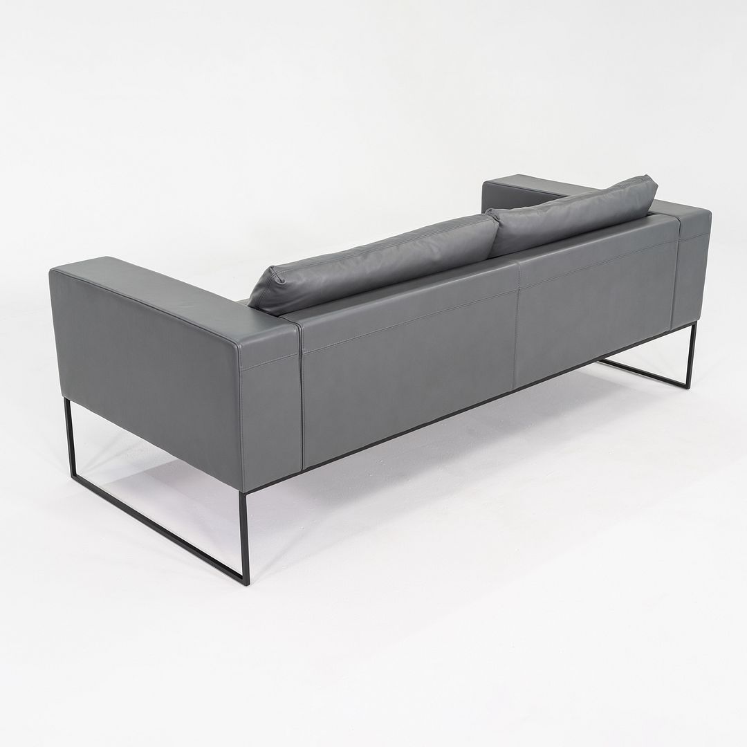 Nora Two Seater Sofa