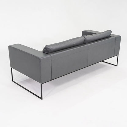Nora Two Seater Sofa